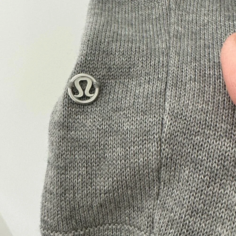 lululemon athletica lululemon iconic